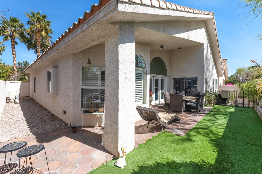 8048 Marbella Circle Property Photo 44