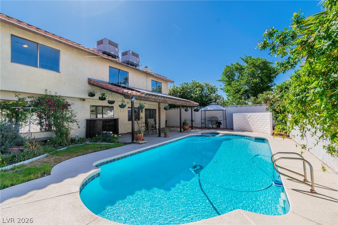 349 Listo Court Property Photo 1