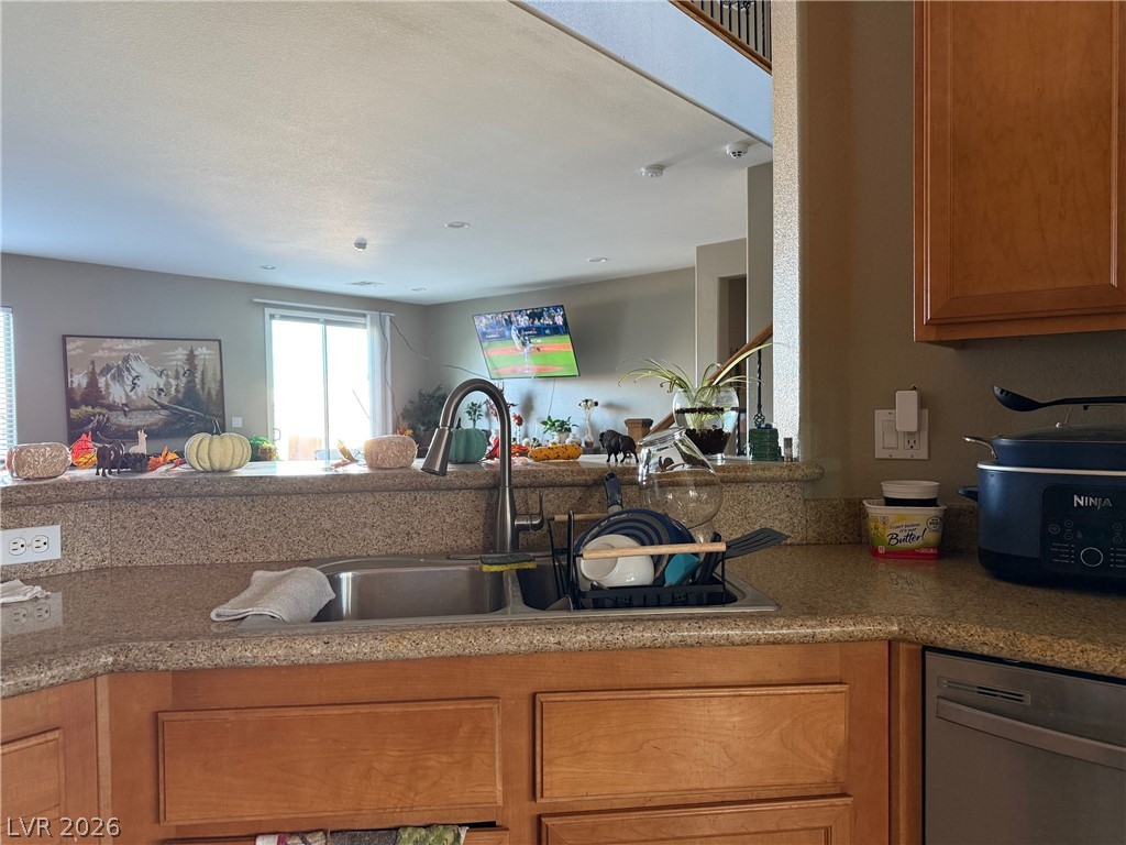 2416 Jubilance Point Court Property Photo 7