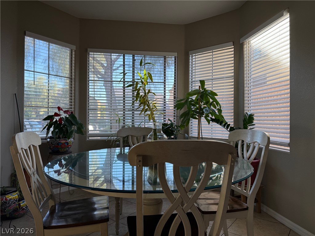 2416 Jubilance Point Court Property Photo 8