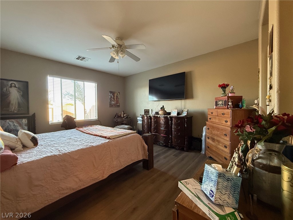2416 Jubilance Point Court Property Photo 9