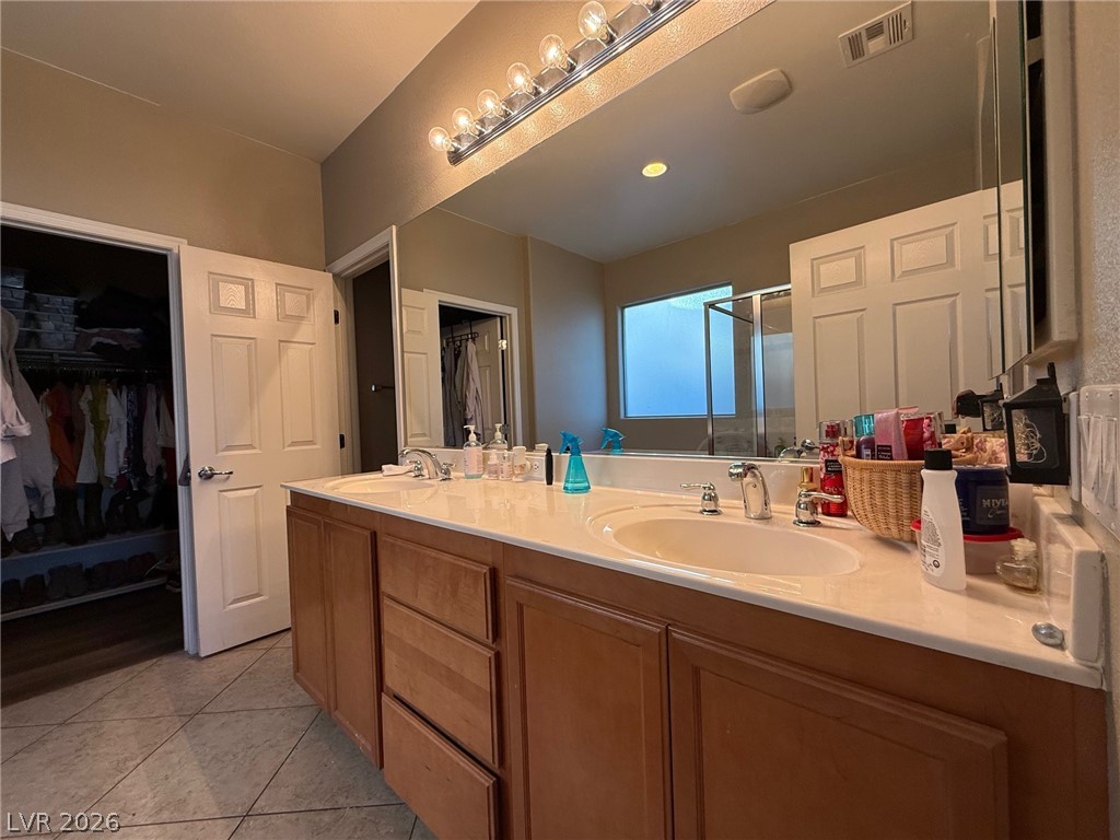 2416 Jubilance Point Court Property Photo 11