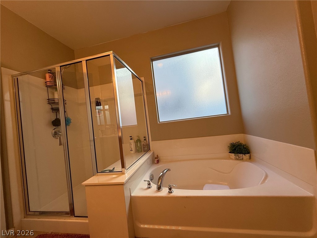 2416 Jubilance Point Court Property Photo 12
