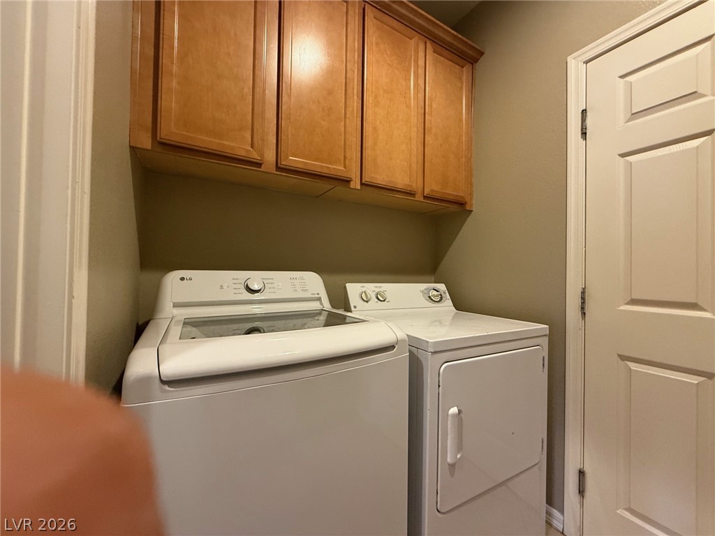 2416 Jubilance Point Court Property Photo 14