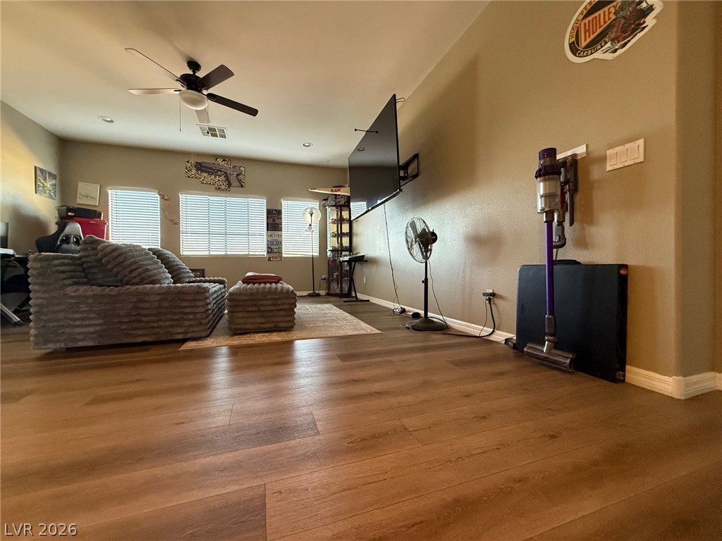 2416 Jubilance Point Court Property Photo 17