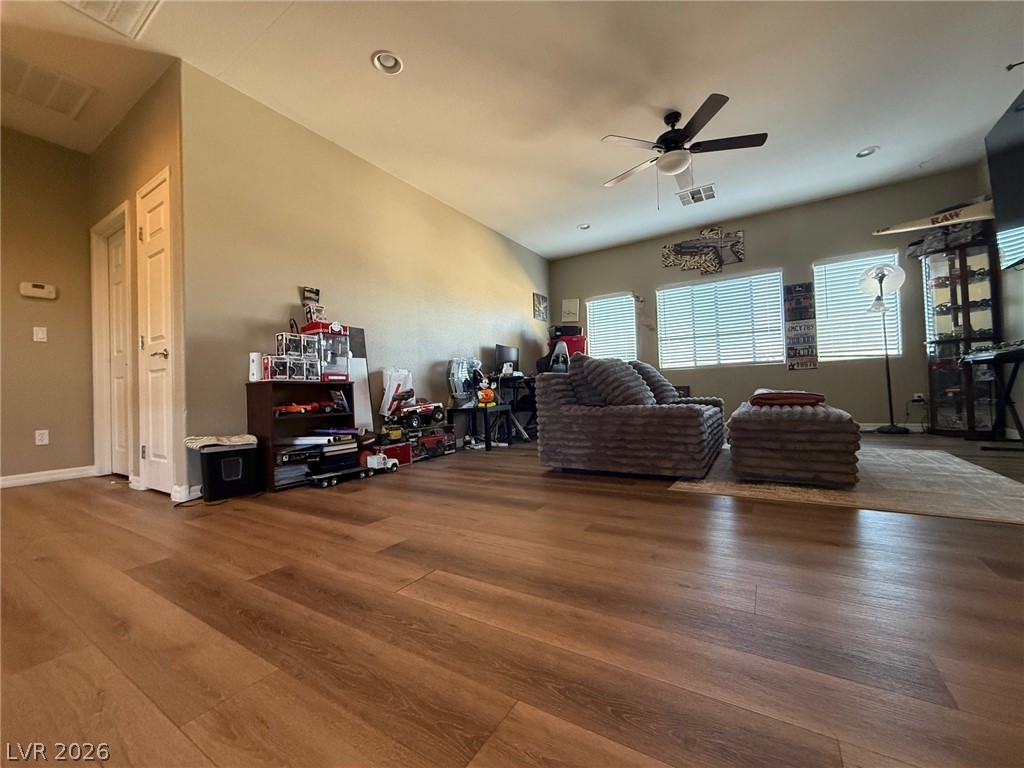 2416 Jubilance Point Court Property Photo 18