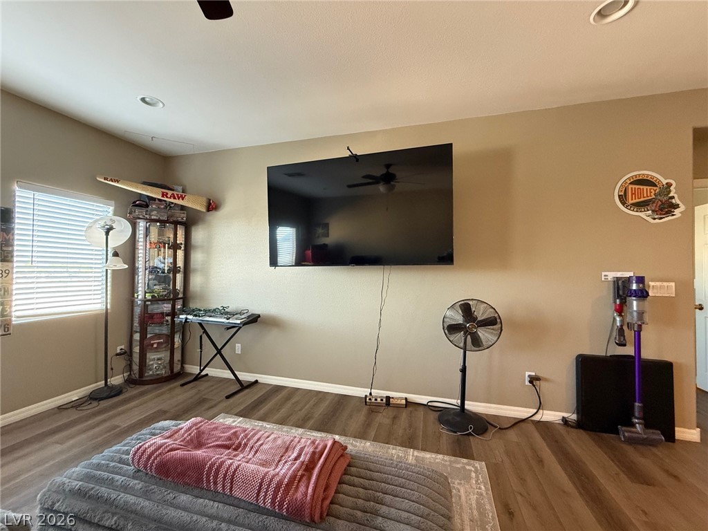 2416 Jubilance Point Court Property Photo 19