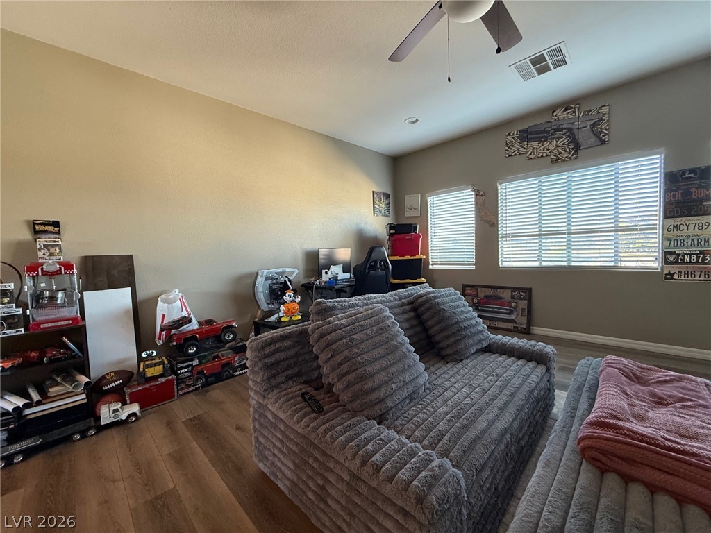 2416 Jubilance Point Court Property Photo 20