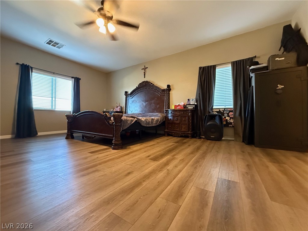2416 Jubilance Point Court Property Photo 21