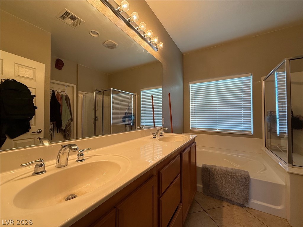 2416 Jubilance Point Court Property Photo 24