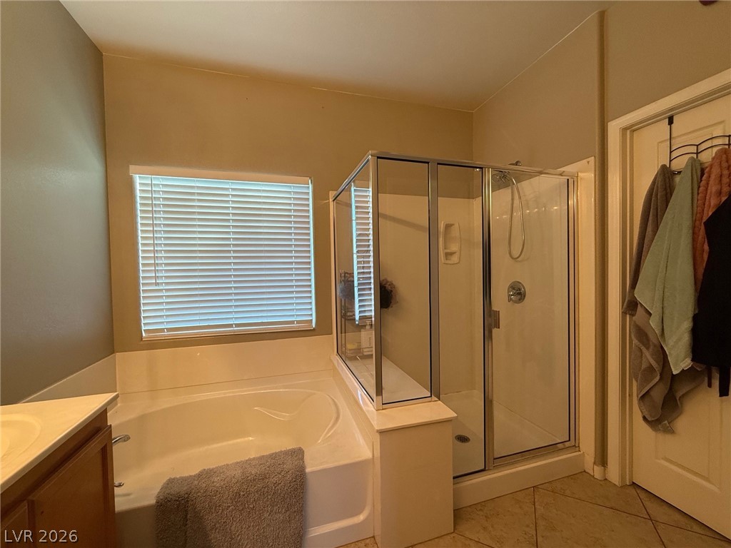 2416 Jubilance Point Court Property Photo 25