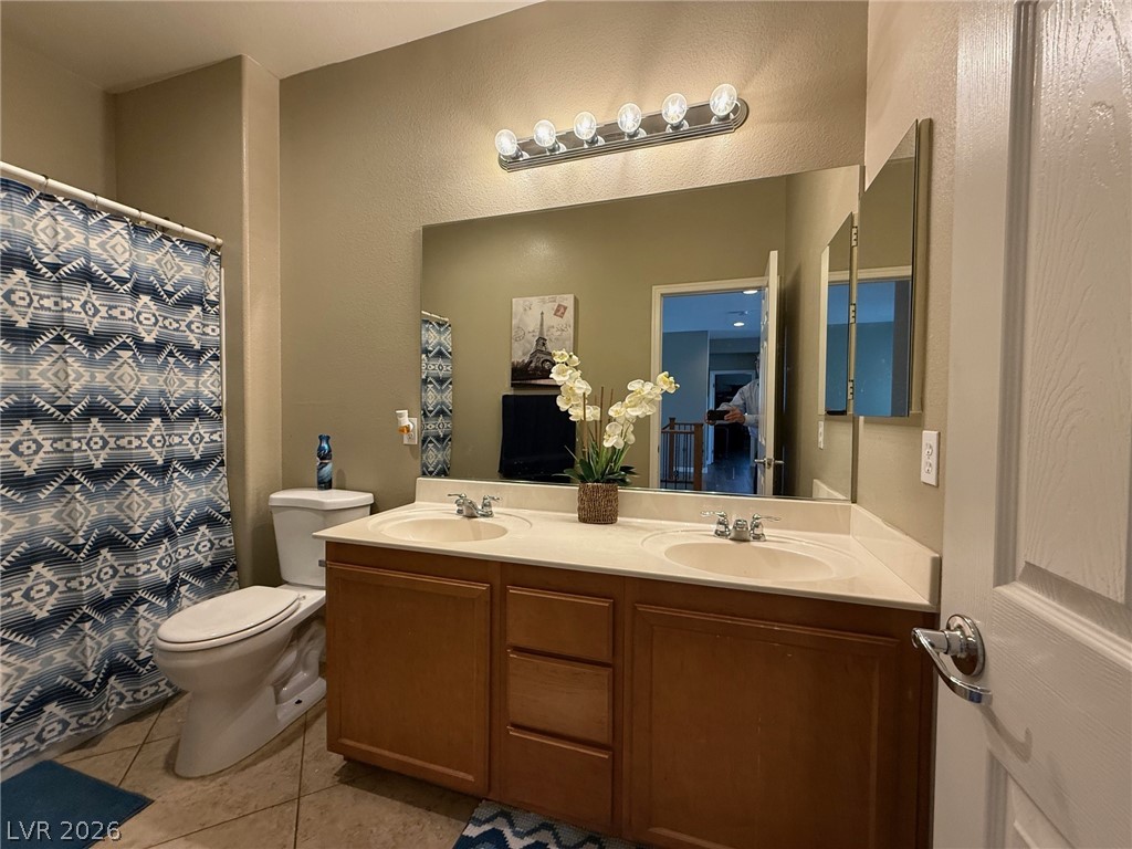 2416 Jubilance Point Court Property Photo 29