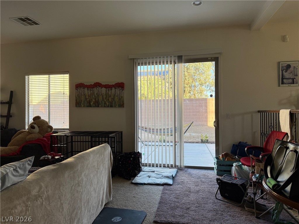 4004 Daydream Bend Street Property Photo 4