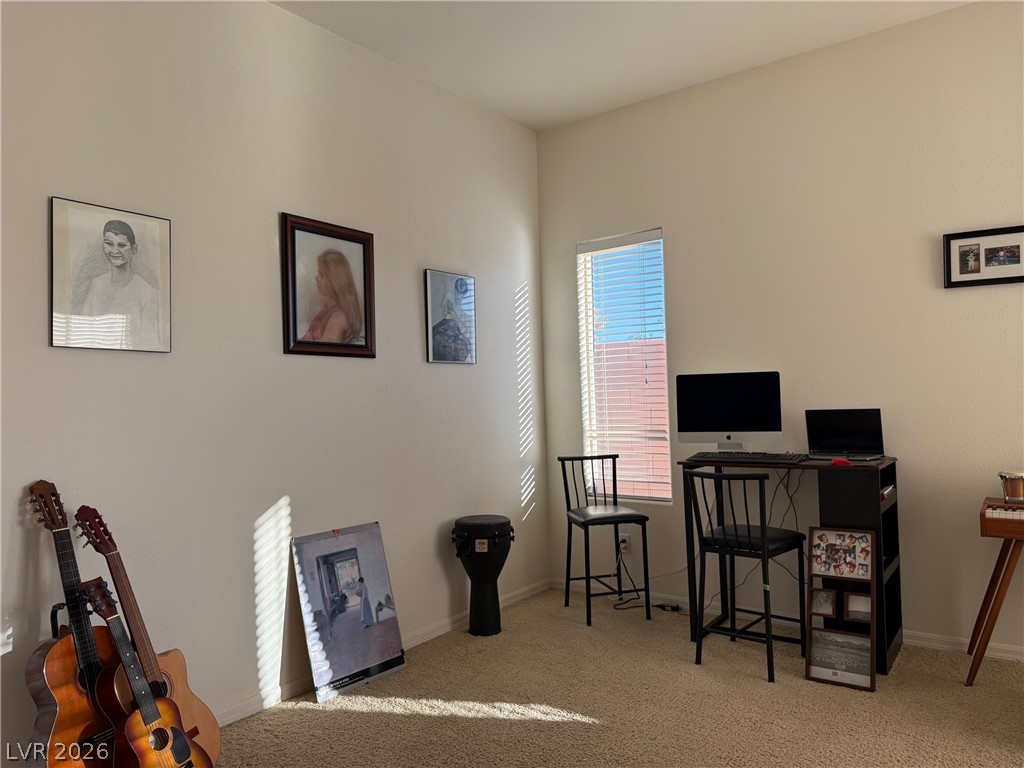 4004 Daydream Bend Street Property Photo 13