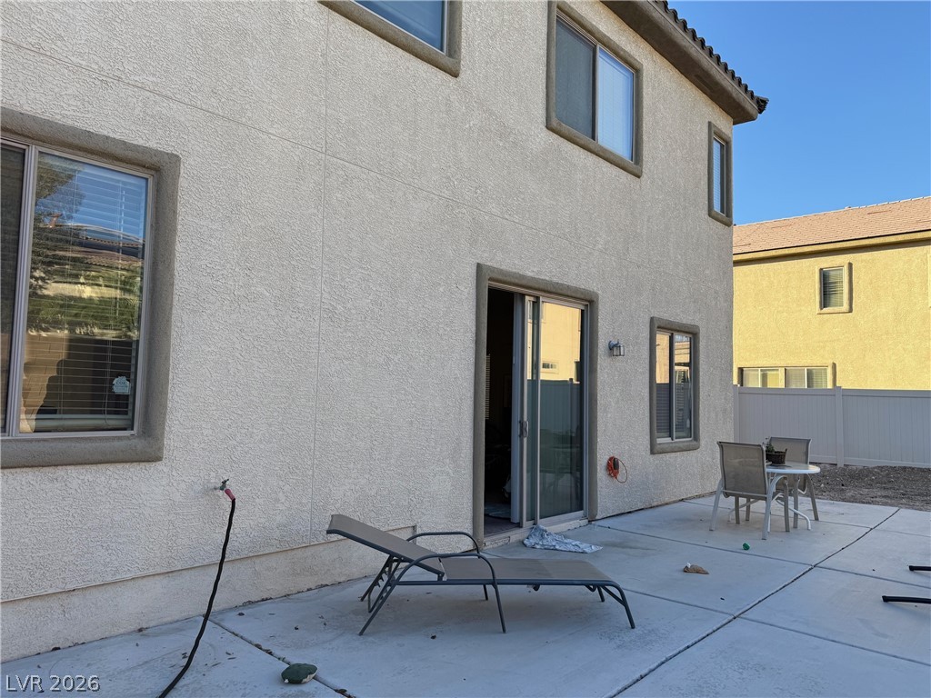 4004 Daydream Bend Street Property Photo 17