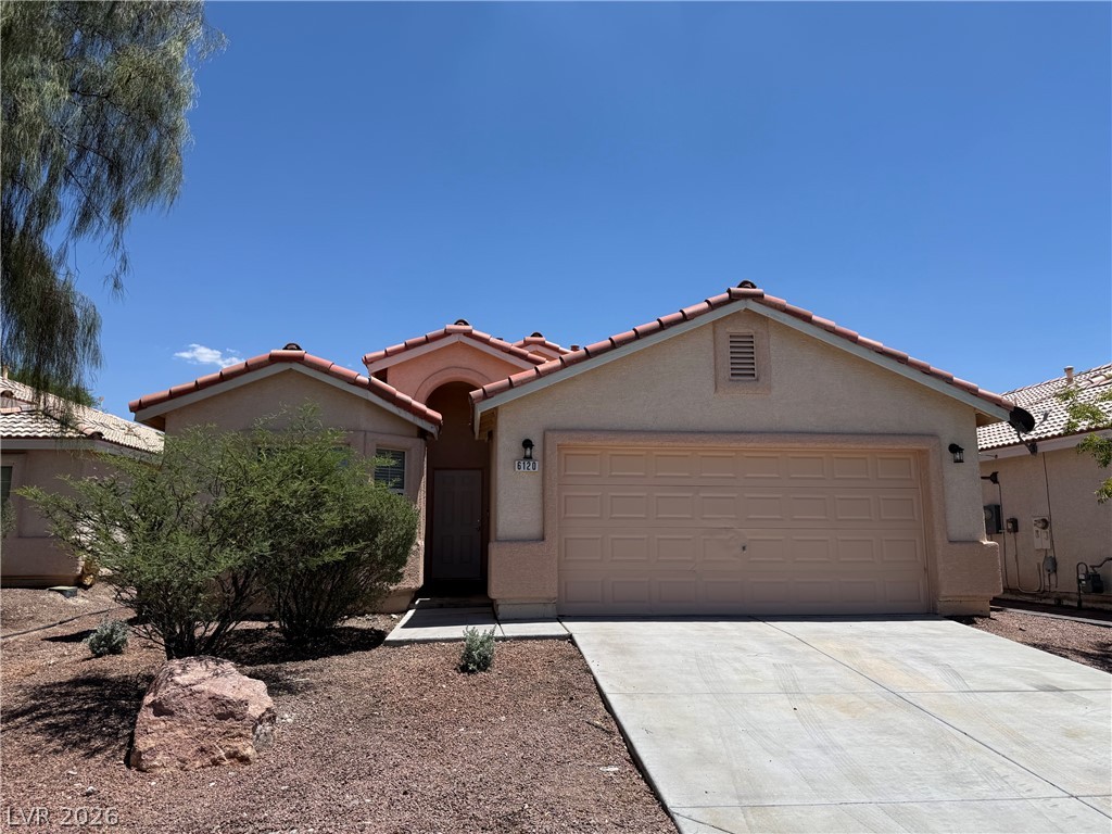 6120 Alderley Court Property Photo 1