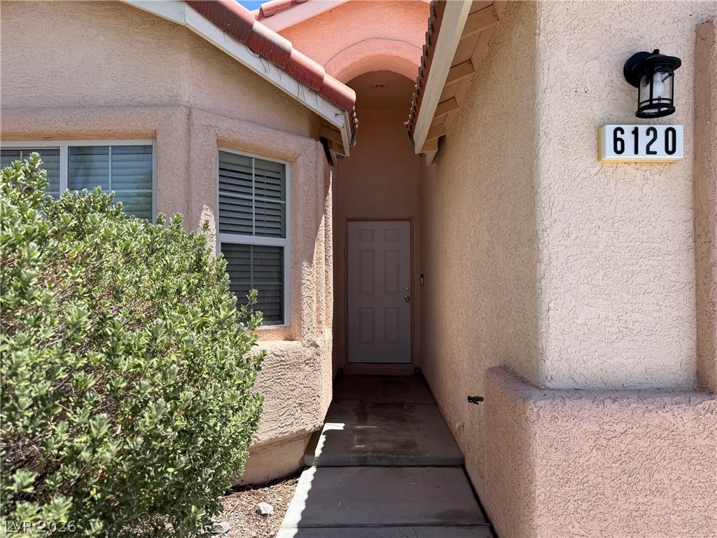 6120 Alderley Court Property Photo 2