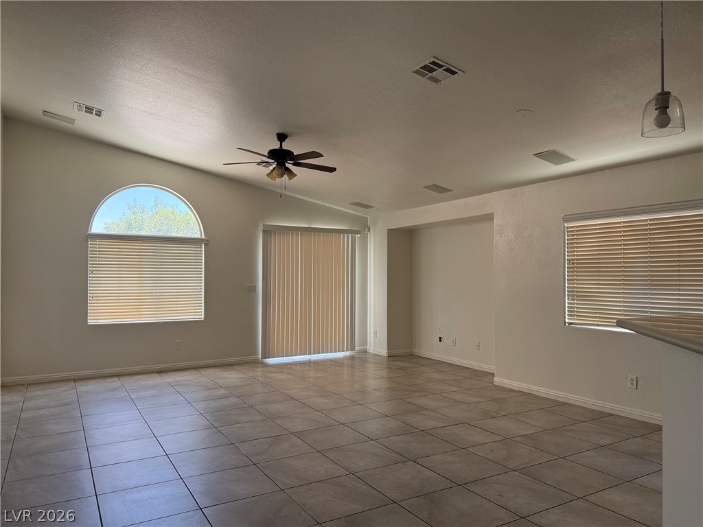6120 Alderley Court Property Photo 3