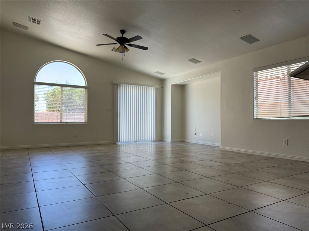 6120 Alderley Court Property Photo 4