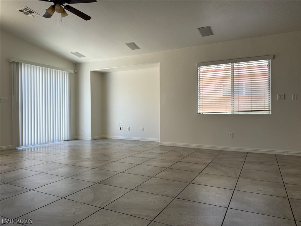 6120 Alderley Court Property Photo 5