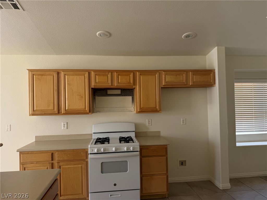 6120 Alderley Court Property Photo 6
