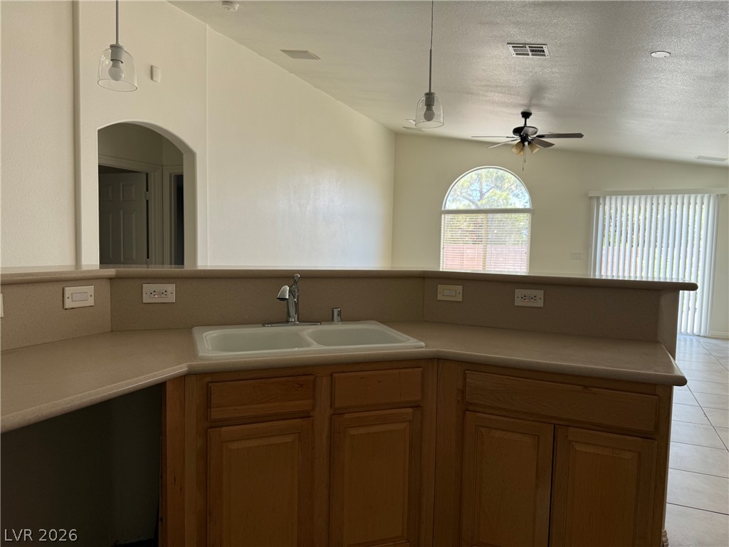 6120 Alderley Court Property Photo 7