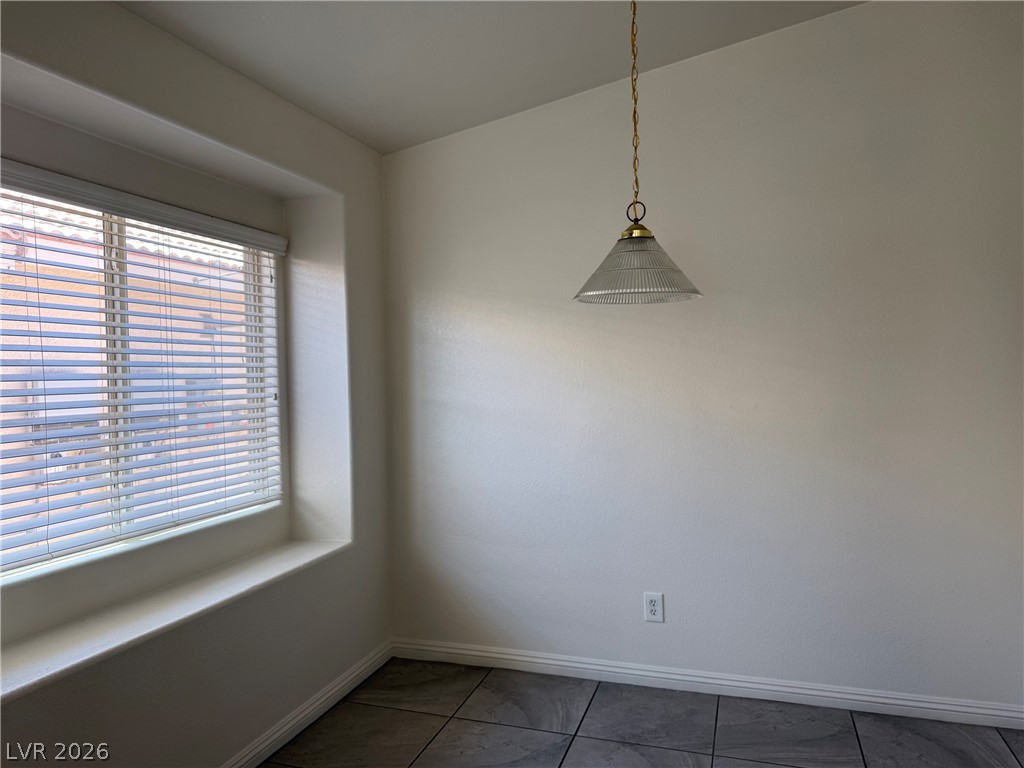 6120 Alderley Court Property Photo 8
