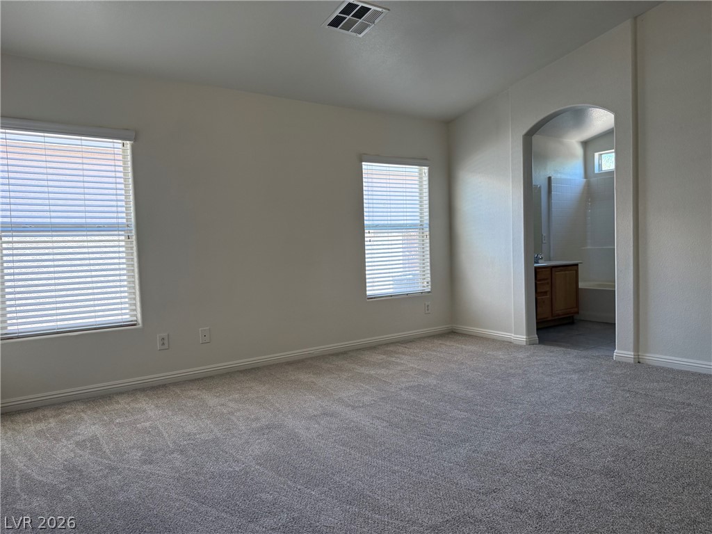 6120 Alderley Court Property Photo 9