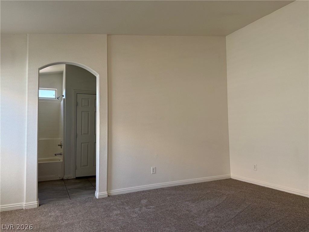 6120 Alderley Court Property Photo 10