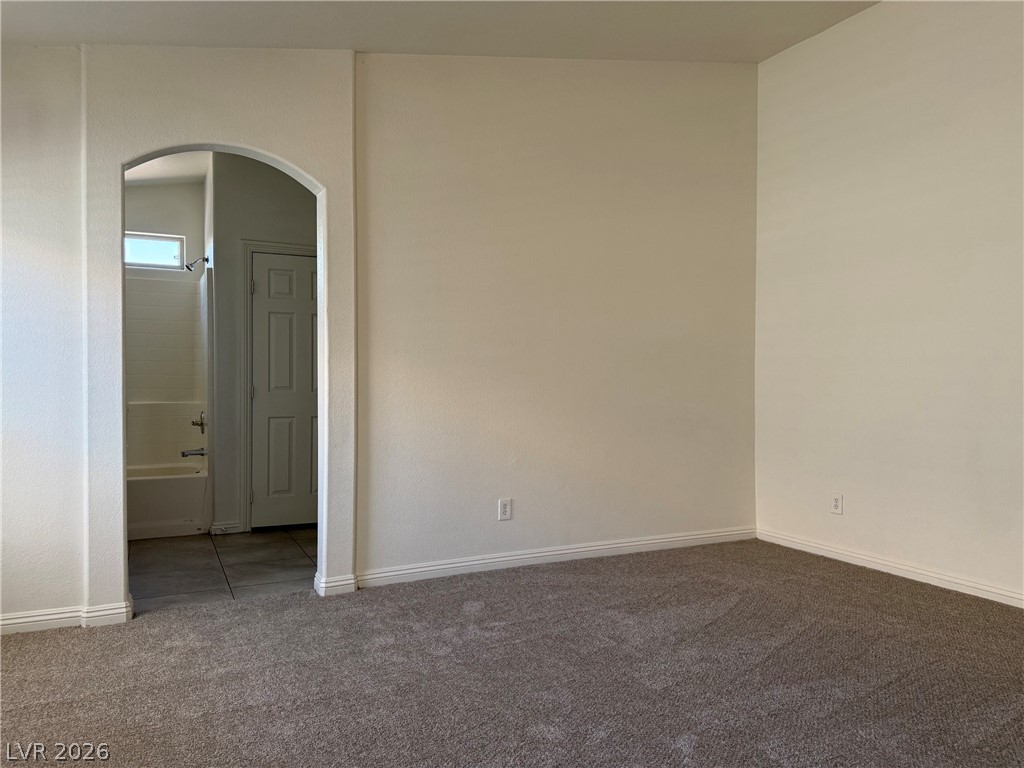 6120 Alderley Court Property Photo 11