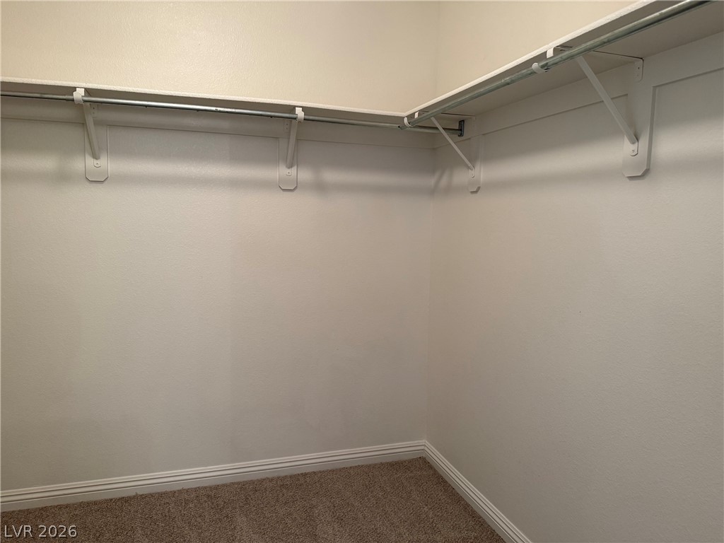 6120 Alderley Court Property Photo 13