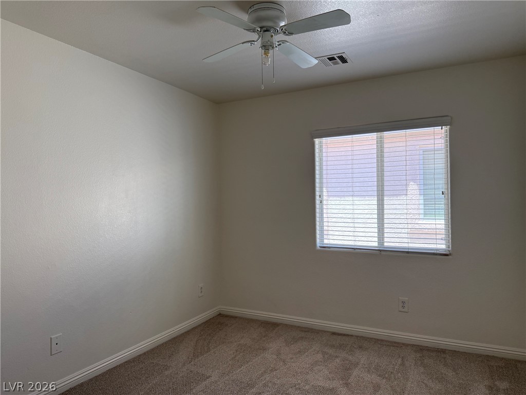 6120 Alderley Court Property Photo 15