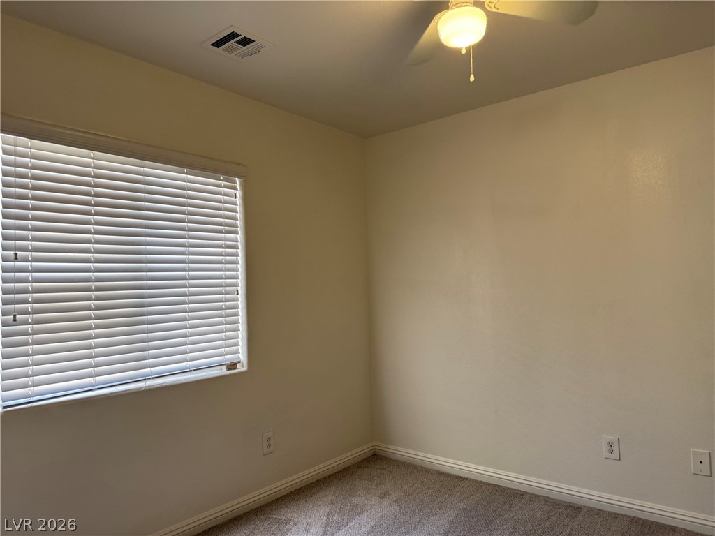 6120 Alderley Court Property Photo 16