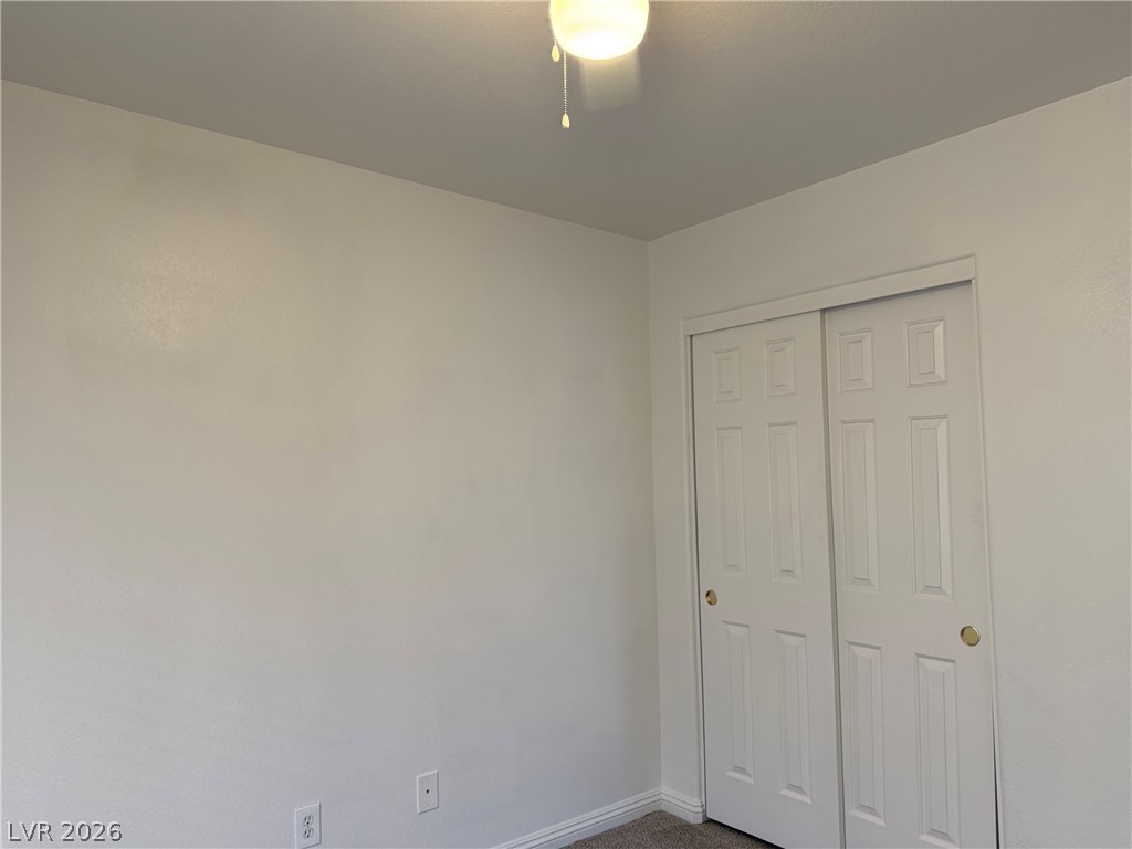 6120 Alderley Court Property Photo 17