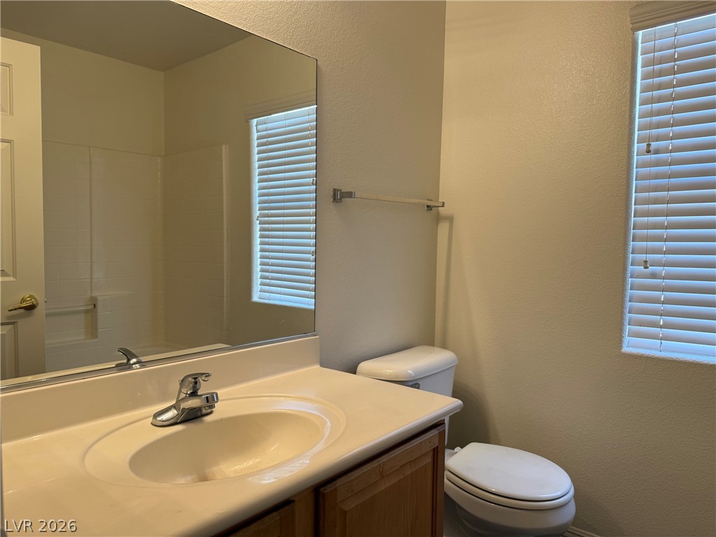 6120 Alderley Court Property Photo 18
