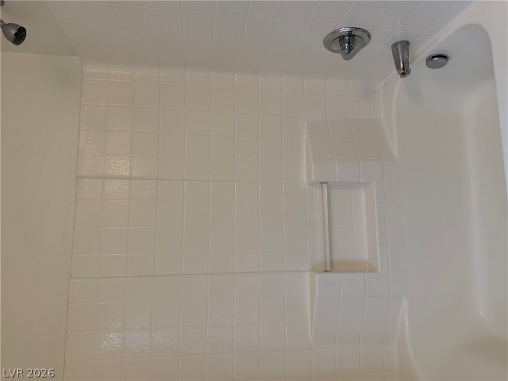 6120 Alderley Court Property Photo 19