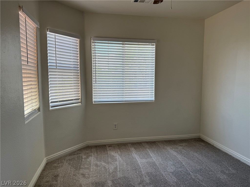 6120 Alderley Court Property Photo 20