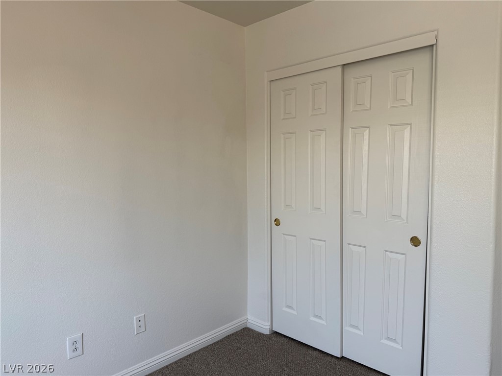 6120 Alderley Court Property Photo 21