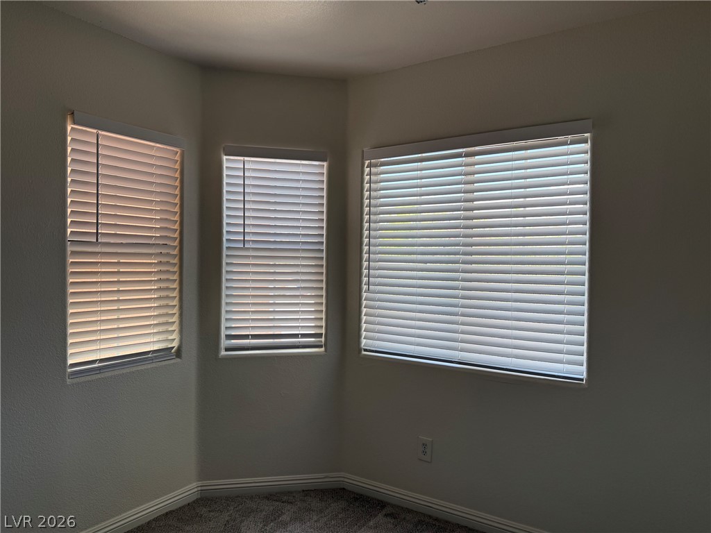 6120 Alderley Court Property Photo 22