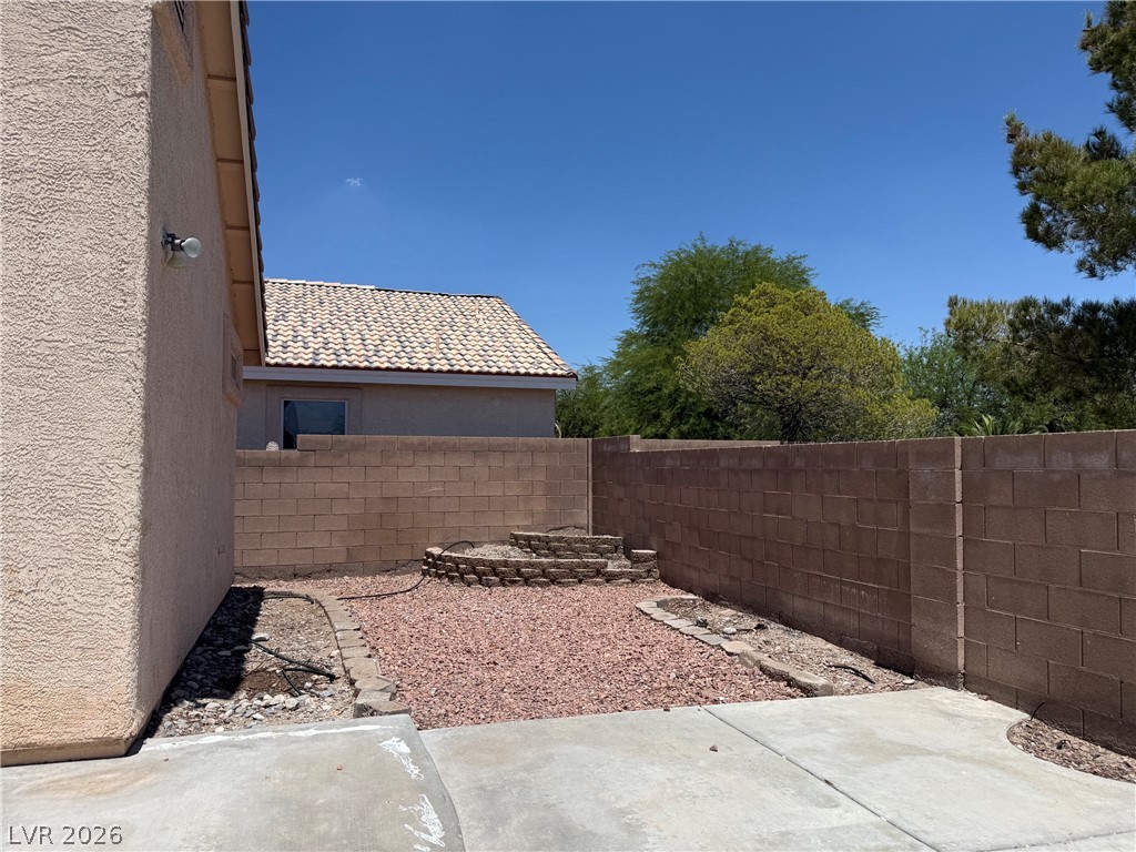 6120 Alderley Court Property Photo 24
