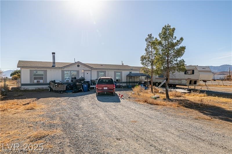 4231 West Wilson Road Property Photo 1