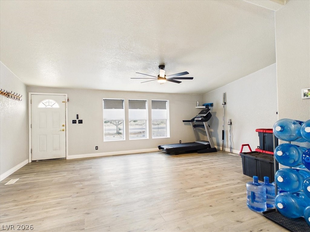 3370 East Gamebird Road Property Photo 18