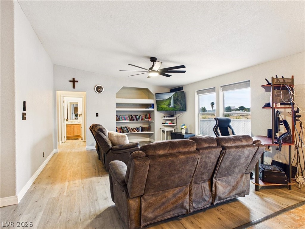 3370 East Gamebird Road Property Photo 21