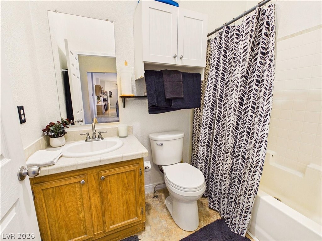 3370 East Gamebird Road Property Photo 25