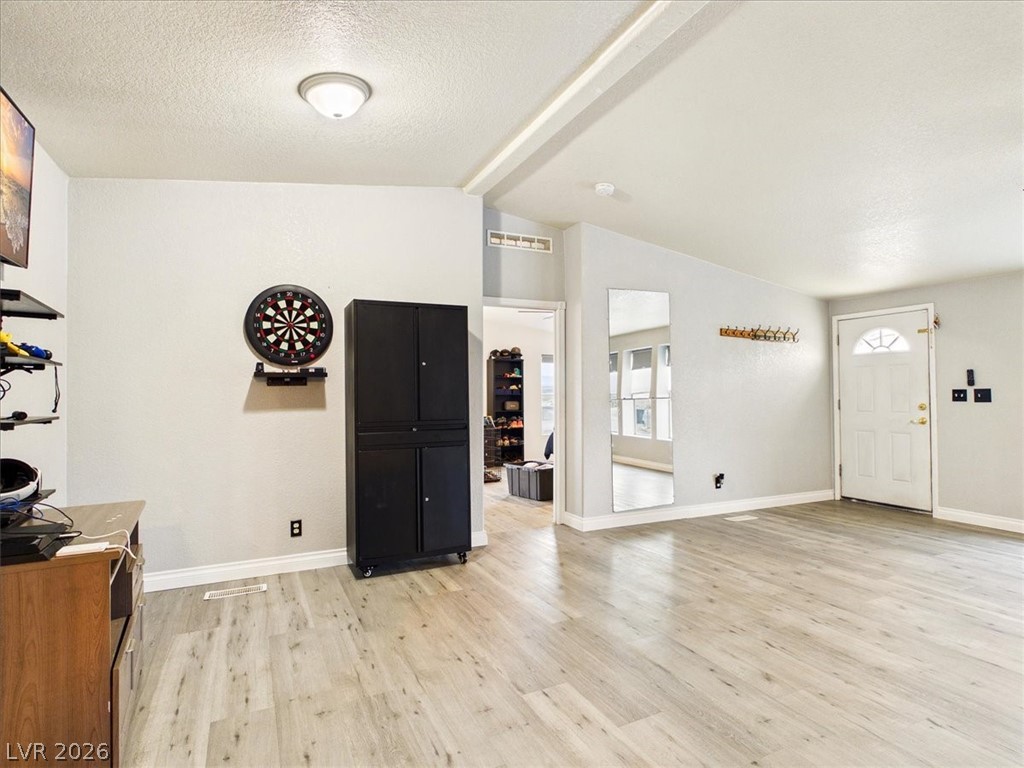 3370 East Gamebird Road Property Photo 40