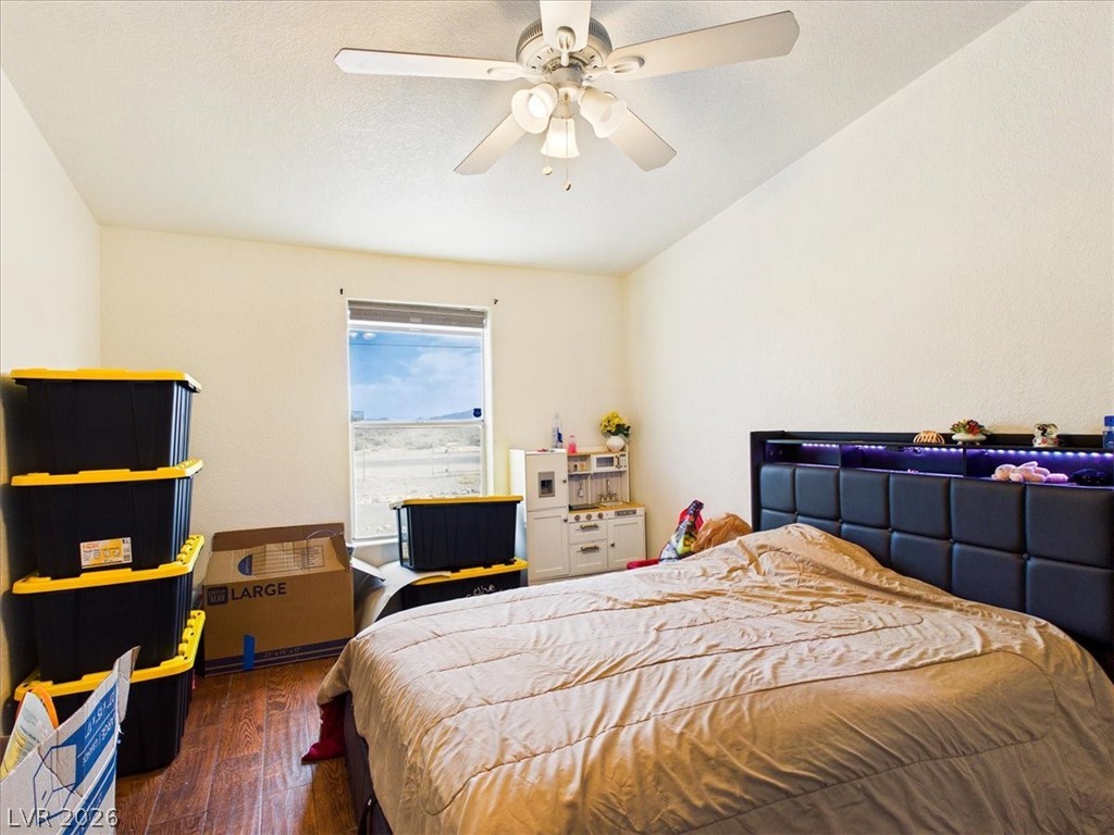 3370 East Gamebird Road Property Photo 41