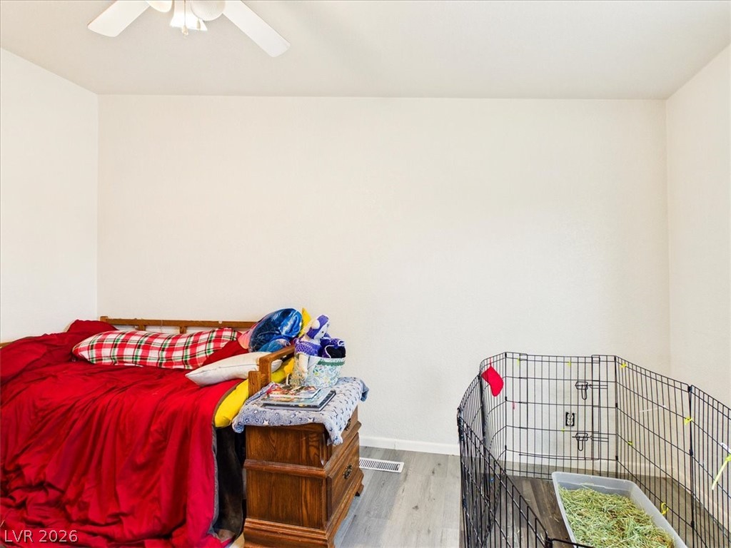 3370 East Gamebird Road Property Photo 44