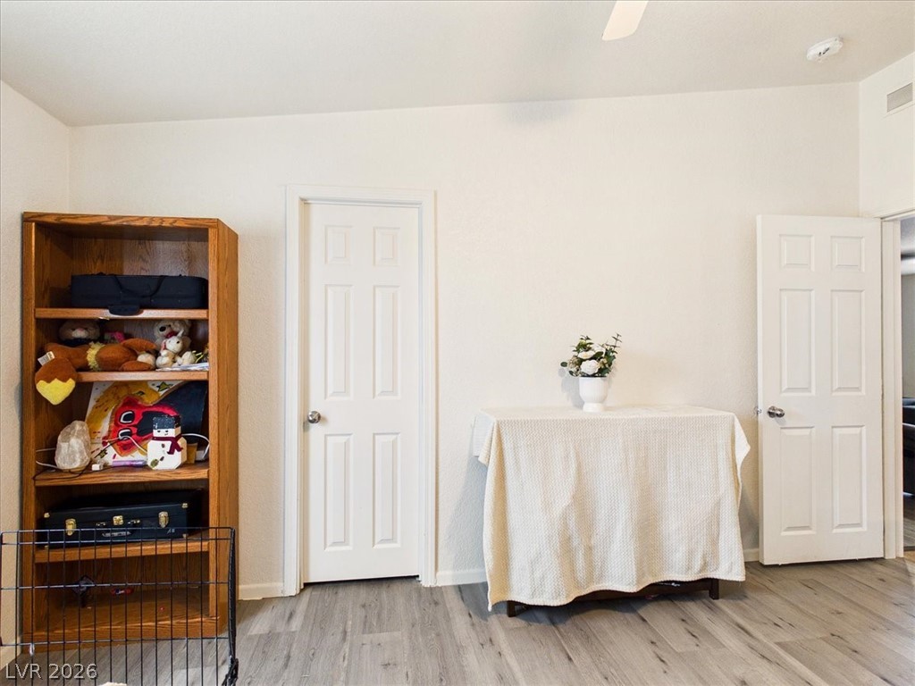 3370 East Gamebird Road Property Photo 45