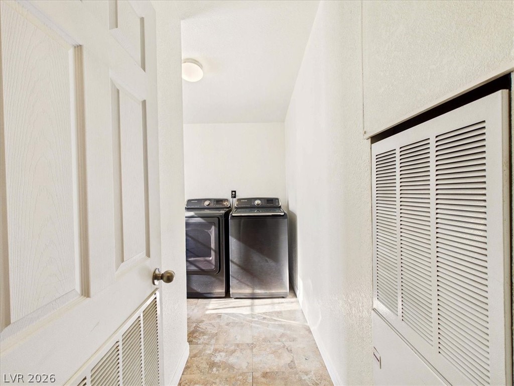 3370 East Gamebird Road Property Photo 46