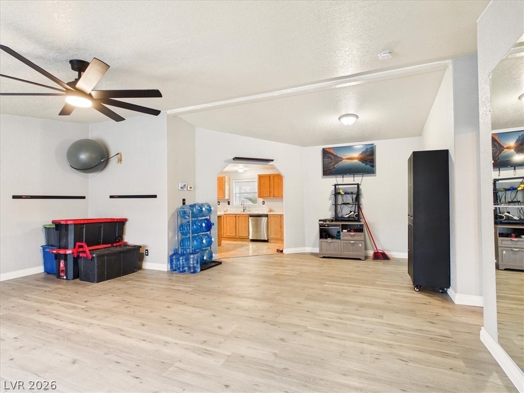 3370 East Gamebird Road Property Photo 47